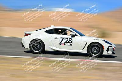 media/Feb-22-2025-Speed Ventures (Sat) [[e257b32fb3]]/Green Group/Session 3 (Turn 6)/